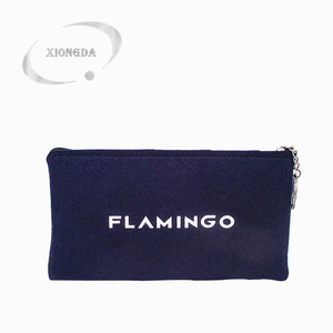 Boîte <span class=keywords><strong>à</strong></span> lunettes pochette <span class=keywords><strong>souple</strong></span> pas cher feutre fermeture <span class=keywords><strong>à</strong></span> glissière <span class=keywords><strong>étui</strong></span> <span class=keywords><strong>à</strong></span> lunettes pour hommes en vente - Product Image 1