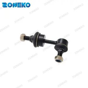 Zoneko Stabilisator Link 55540-3r000 555403r000 Voor 10 Tm Azera I30 Ix35 Santa Sonata Tucson