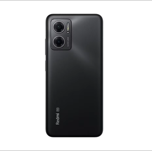 Smartphone Global <span class=keywords><strong>Redmi</strong></span> <span class=keywords><strong>Note</strong></span> 11E <span class=keywords><strong>5G</strong></span> LTE Français/Espagnol 4 Go/6 Go de RAM 128 Go de ROM Appareil photo 48 MP Écran FHD+ 60 Hz Batterie 4000-4999 mAh - Product Image 2