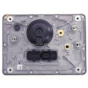 High Performance <strong>Car</strong> Accessories for <strong>Scania</strong> Touring S410 03-12 0444010038 Boschs DNOX2.0 Urea Injection Dosing Metering Pump - Product Image 2