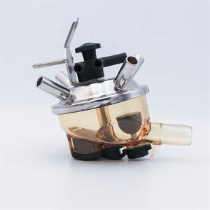 เครื่องรีด<span class=keywords><strong>นม</strong></span>วัวอะไหล่ก้ามปูนม - Product Image 3