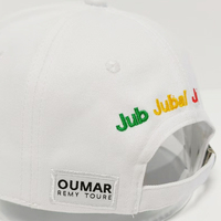 Casquettes de baseball personnalisées en gros pour uniformes d'équipe, cadeaux promotionnels, marchandises de marque streetwear, casquettes 6 panneaux style Dad Hat