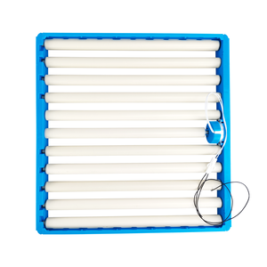 अंडे 2022 इनक्यूबेटर के लिए सबसे ज्यादा बिकने वाले रोलिंग अंडे ट्रे - Product Image 2