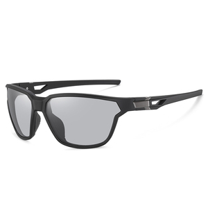 Gafas <span class=keywords><strong>de</strong></span> <span class=keywords><strong>sol</strong></span> deportivas <span class=keywords><strong>para</strong></span> pesca al aire libre coloridas a la moda superventas, gafas <span class=keywords><strong>de</strong></span> <span class=keywords><strong>sol</strong></span> polarizadas <span class=keywords><strong>para</strong></span> conducir con logotipo personalizado al por mayor <span class=keywords><strong>para</strong></span> hombre - Product Image 4