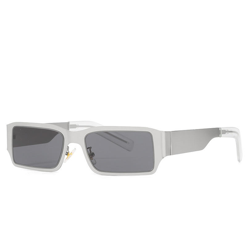 quatrième trimestre