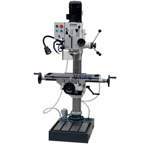 <span class=keywords><strong>Soporte</strong></span> de máquina de perforación <span class=keywords><strong>vertical</strong></span>, para agujero de metal, Z5032C, Z5040C, Z5045C, China - Product Image 1