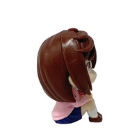 Anime Périphérique PVC Model Toys Ayase Momo Takakura Dan Action Figures