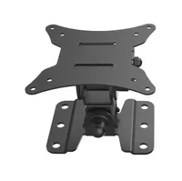 Support de montage pour enceintes Line Array professionnelles, pour extérieur, fabriqué en Chine
