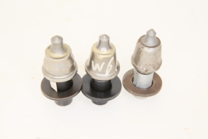 Camino <span class=keywords><strong>de</strong></span> los dientes <span class=keywords><strong>de</strong></span> Wirtgen Asfalt Freze poco Wirtgen W6 poco carretera cepillo los dientes - Product Image 2