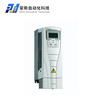 Siemens Inverter Micromaster 420 6SE6420-2AD25-5CA1 5.5kw Convertidor de frecuencia Vfd Inverter Variable-frecuencia Drive Siemens Vfd