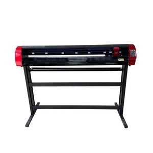 Yitu V48 skycut V48 cắt decal Vinyl cắt máy cắt Sticker cắt decal với máy ảnh - Product Image 5