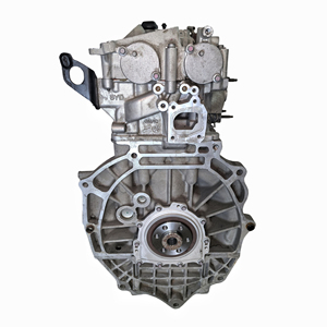 COXTeeDee01エンジン BYD-1.5-Hybrid-Engine-2022-