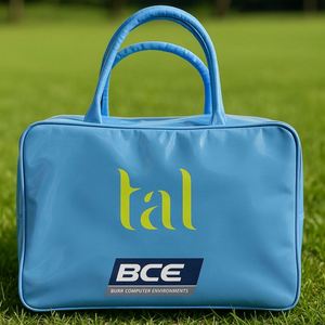 Bolsas de Viaje Personalizadas de PVC Impermeables para Deportes, Bolsas de Viaje Modernas y a la Moda para Exteriores, de Gran Capacidad, de Mano y de Hombro - Product Image 5