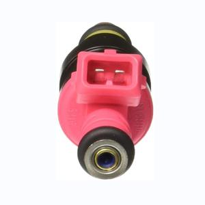 Injecteur <span class=keywords><strong>de</strong></span> carburant <span class=keywords><strong>de</strong></span> bonne qualité, numéro <span class=keywords><strong>de</strong></span> pièce FJ713 FOTZ-9F593-DA pour FORD EXCURSION LINCOLN TOWN CAR 1991-1994 - Product Image 4
