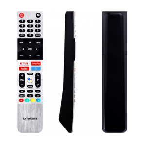 Televisor Inteligente 4K UHD de 32, 43, 50, 55, 65 y 86 Pulgadas con Sistema Google, YouTube, Facebook, Modelo Skyworth - Product Image 6