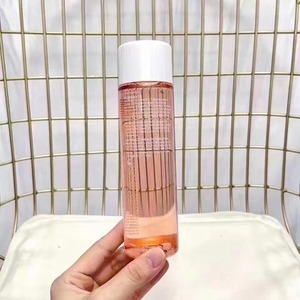 زيت تدليك الجسم الطبيعي العضوي للعناية بالبشرة، زيت مرطب لإزالة الندبات وعلامات التمدد - Product Image 2