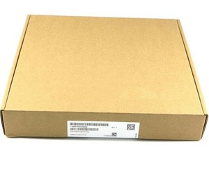 C98043-A7002-L4-12 ซิโมไดรฟ์ 611 บอร์ดควบคุม PLC - Product Image 1