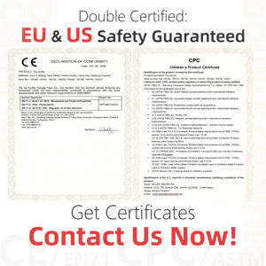 การ์ดสอนภาษาอังกฤษแบบกล่องเหล็ก สำหรับการเรียนรู้การตกปลา แบบลบเขียนได้ เหมาะสำหรับการเรียนรู้ของพ่อแม่และลูก เกมตกปลา ของเล่นเด็ก - Product Image 3