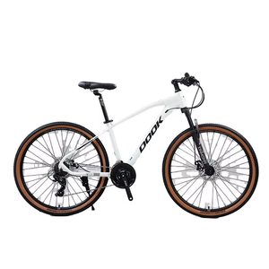 Vente chaude <span class=keywords><strong>VTT</strong></span> <span class=keywords><strong>cadre</strong></span> en aluminium 26 27.5 29 <span class=keywords><strong>pouces</strong></span> vélo classique <span class=keywords><strong>VTT</strong></span> 29 vélo 29 <span class=keywords><strong>pouces</strong></span> <span class=keywords><strong>vtt</strong></span> Gear Cycle - Product Image 2