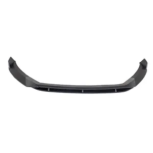 StarNav Pour Arteon CC 2019 2020 2021 - Diffuseur de pare-chocs avant, spoiler, kit carrosserie, bande décorative, accessoires de voiture - Product Image 4