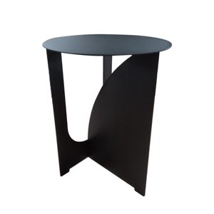 Nhà Máy Kim Loại Thép Không Gỉ Phần Tùy Chỉnh Cấu Trúc Hàn Khung Cắt Laser Ống Tấm Kim Loại Chế Tạo Bàn Thép Chân - Product Image 2