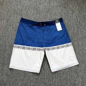 Shorts d'entraînement pour hommes respirants de qualité supérieure avec poche zippée, séchage rapide pour la salle de sport et la plage - Product Image 2