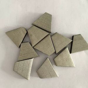 สวิทช์สัมผัสป้องกันโฟมนำไฟฟ้า - Product Image 4