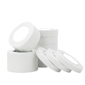 Foam Double-Sided Tape 1mm 2mm 3mm Thick Strong Adhesion Office Wall Mounting Fixing Sponge Tape - Product Image 5