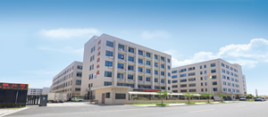 Machine d'emballage automatique, KD-350/, pour Bar d'énergie, pain au Nougat, <span class=keywords><strong>suisse</strong></span>, Machine à Snack - Product Image 2