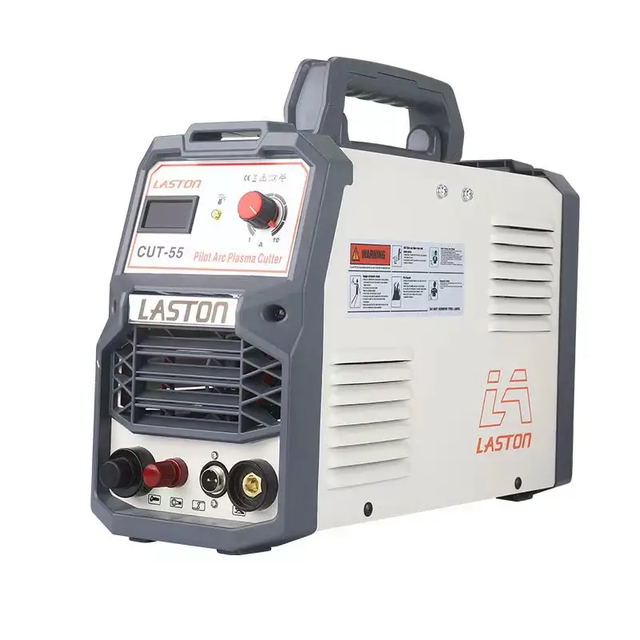 Portable Cutter Cut 40 Cut 60 air Plasma Cutter for Sales