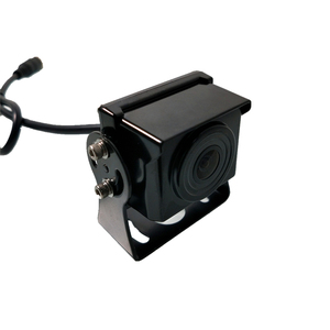 <span class=keywords><strong>AHD</strong></span> 1080p bên gắn xe ô tô xe máy ảnh - Product Image 5