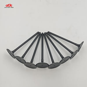 Yüksek kaliteli 222112G000 vana emme 222112B400 22211-2E400 22211-2G000 - Product Image 4