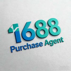 Agente de Guangzhou de Confianza que Ofrece Servicio Completo de Abastecimiento, 12 Años de Experiencia, Solución Integral de Logística y Despacho de Aduanas a Bajo Costo - Product Image 1
