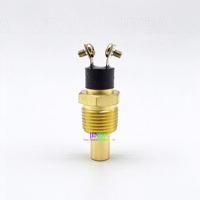 2033219 203-3219 Capteur de température d'eau pour excavatrice Chargeuse 416D 420D 428D 432D pour Caterpillar