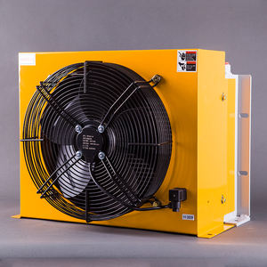 Échangeur <span class=keywords><strong>de</strong></span> chaleur à huile hydraulique HM <span class=keywords><strong>de</strong></span> haute qualité, refroidisseur d'huile, échangeur <span class=keywords><strong>de</strong></span> chaleur à microcanaux AH1470T, <span class=keywords><strong>radiateur</strong></span> <span class=keywords><strong>de</strong></span> chauffage - Product Image 3