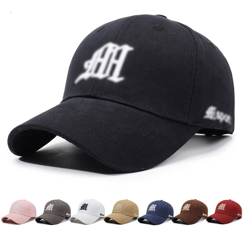 สีที่กำหนดเอง