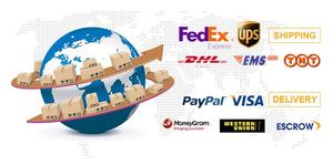 เสาไฟส่องสว่างพลังงานแสงอาทิตย์พร้อมกล้อง PTZ 4x150W สำหรับการตรวจสอบไซต์ก่อสร้างและคลังสินค้า - Product Image 5