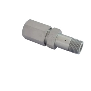 NO.044(21) MERCEDES taşma valfi A4570700246 - Product Image 1