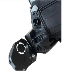 Phares avant 9800546380 9816990880 1628555680 1618000780 pour <span class=keywords><strong>Peugeot</strong></span> <span class=keywords><strong>308</strong></span> II 308SW - Product Image 5