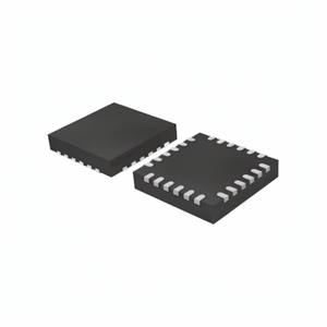 BOM IC In Stock Electronic Circuit Components AD7147WPACPZ-1500R 24 WFQFN Exposed Pad, CSP Data Acquisition - Product Image 1