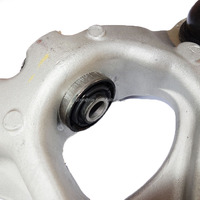 55398377 4877199AA 55398377AB 68298347AA 524077 Front Lower Control Arm for DODGE RAM 1500 PICKUP 2009-2010
