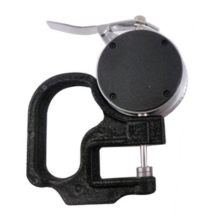 เครื่องวัดความหนา Xtester CTTG10207 จากโรงงาน ความแม่นยำสูง 0-1 ไมครอมิเตอร์ พร้อมการรับประกัน 1 ปี - Product Image 2