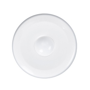 Cảm biến chiếm chỗ vi chuyển động CP-206 trong nhà có dây Trần Hiện diện cảm biến chuyển động votage thấp, 8-16vdc, đường kính 6 M - Product Image 5