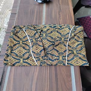 Kimono en coton à imprimé floral pour femme, style bohème, grande taille, meilleur prix, fourni par un exportateur indien - Product Image 4