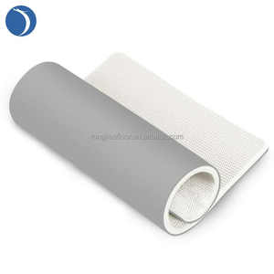 Revêtement de sol en vinyle de conception chinoise pour enfants - Antidérapant, imperméable, écologique, ignifuge, adhésif pour utilisation en intérieur dans les jardins d'enfants - Product Image 5