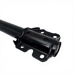 Nuevo Amortiguador Europeo 9043201930 para Mercedes-Benz Sprinter - Product Image 4