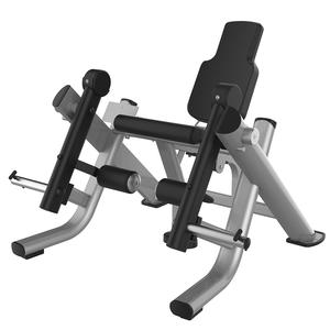 Macchina per esercizi per bicipiti e per allenamento Fitness per <span class=keywords><strong>braccia</strong></span>, attrezzatura per Bodybuilding, - Product Image 5