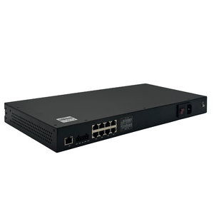 SHOONIS Telecom Smart <b>Battery</b> <b>Tester</b> Monitor 0.5 Accuracy for <b>Battery</b> Pack Cell Testing Indoor Data Centers - Product Image 4