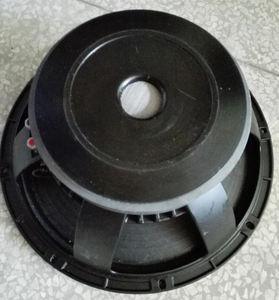 ลำโพงพรีเมียม 12 นิ้ว 450 วัตต์ 2 ทาง คอมแพ็ค ฟูลเรนจ์ เสียงดังพิเศษ สำหรับร้องเพลงและคาราโอเกะ เหมาะสำหรับห้องขนาดเล็ก - Product Image 3