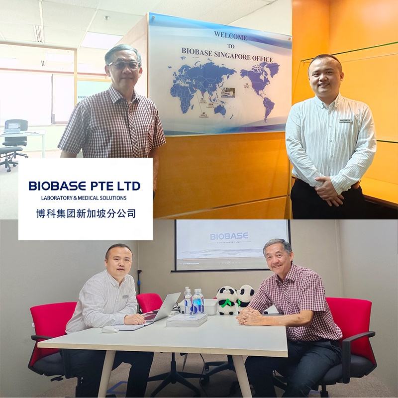 How to Choose the Best Plant Canopy Analyzer Aelab TOP 1200 Model